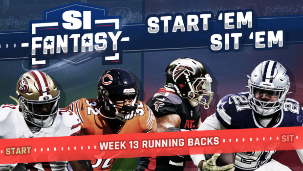 SI_FANTASY_W13_V_RB